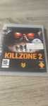 kilzone 2 pl ps3