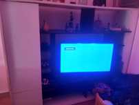 Vendo recheio de casa .motivo saida para o estrangeiro