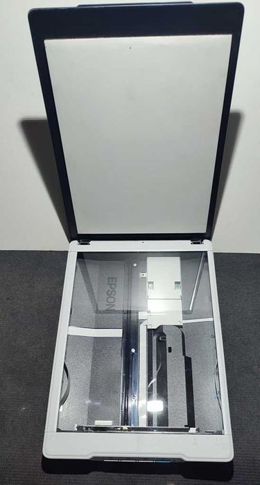 Сканер Epson Perfection V19