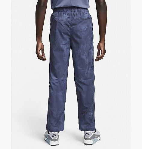 Nike Sportswear Tech Pack Men’s Woven Pants DX0243-491 чоловічі штани