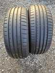 Opony letnie Toyo Proxes Sport 235/50r20 (100W)