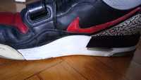 Jordan legacy 312 romiar 44,5/45