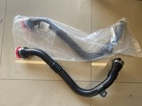 Патрубок интереулера для Renault Megane 3, Scenic 3 8200804000