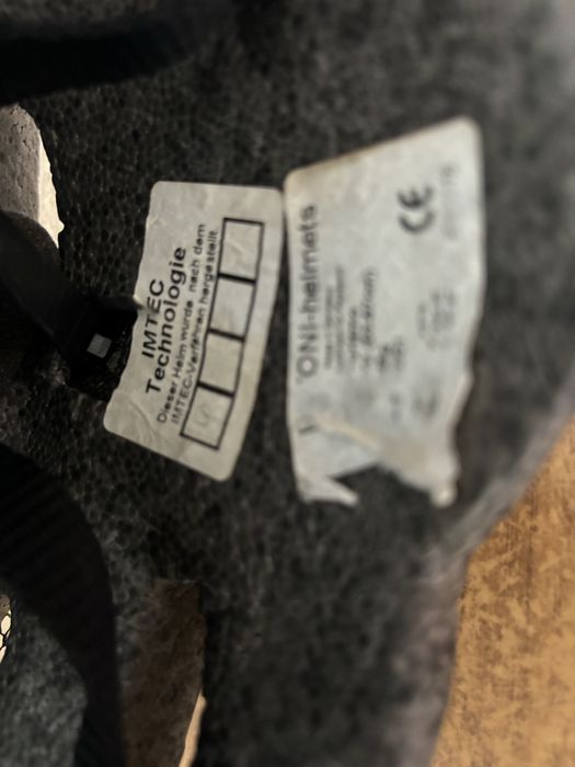 Шолом велосипедний Cratoni Velon UNI