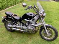 BMW R1200C BOND 1997 z ABS