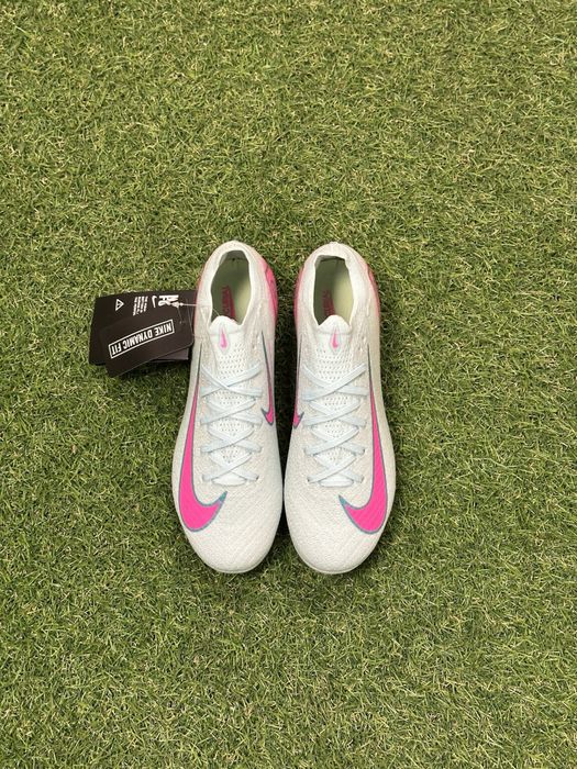 Korki Nike Air zoom mercurial vapor 16 mint