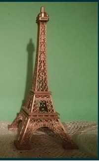 Wieża Eiffla - PARIS figurka