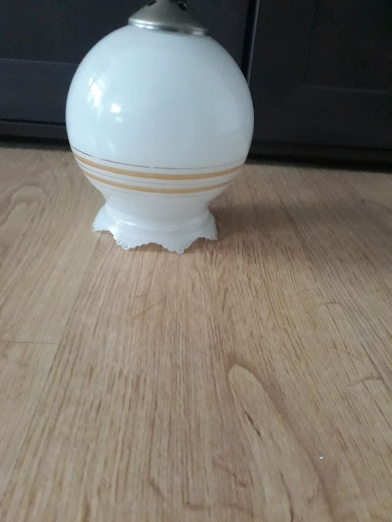 Lampa