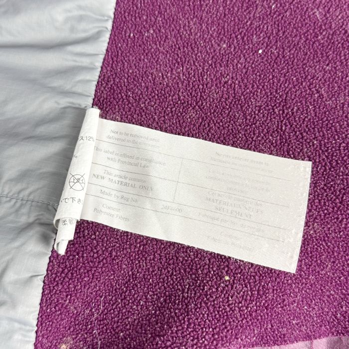 Жіноча Вінтажна куртка Arc'teryx Atom S