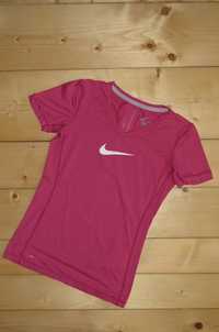 Футболка NIKE DRI-FIT Original