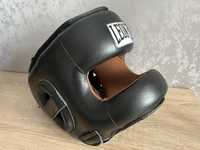Боксерський шлем Leone 1947