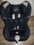 Sprzedam fotelik Cybex Sirona M2 i-Size + baza isofix Cybex M