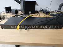 Router Ubiquiti Edge Router 8 Pro