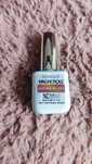 Lakier hybrydowy Gelique Magnetique Glitter No. 121