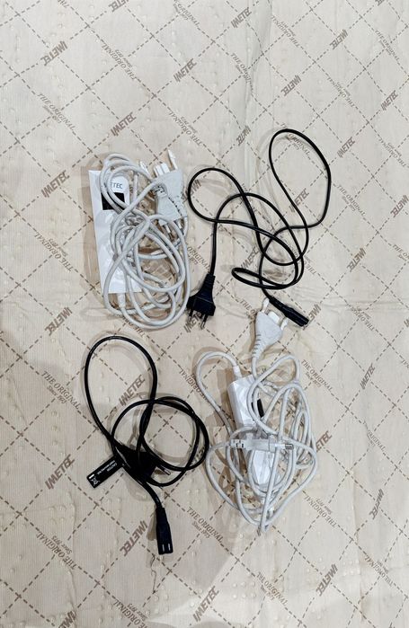 Manta elétrica de aquecimento