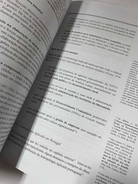 Livro Desenvolvimento Comunitário