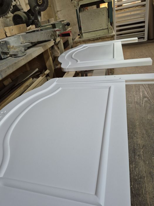 Фарбування фасадів