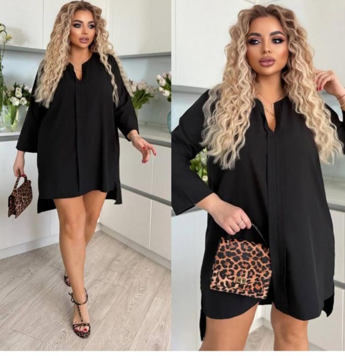 Сукні  осінь - зима  8