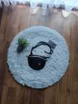 Torba Arcteryx Nerka