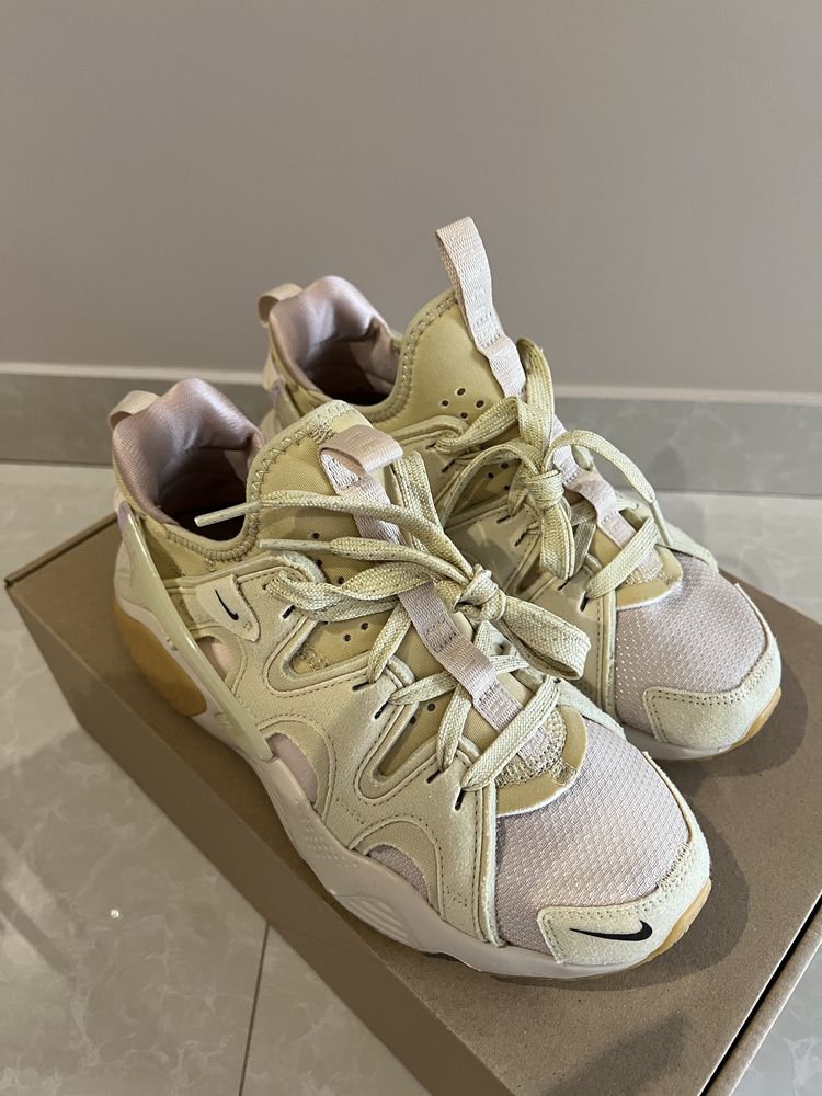 Жіночі Nike Air Huarache