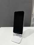 OPPO  A17  desbloqueado