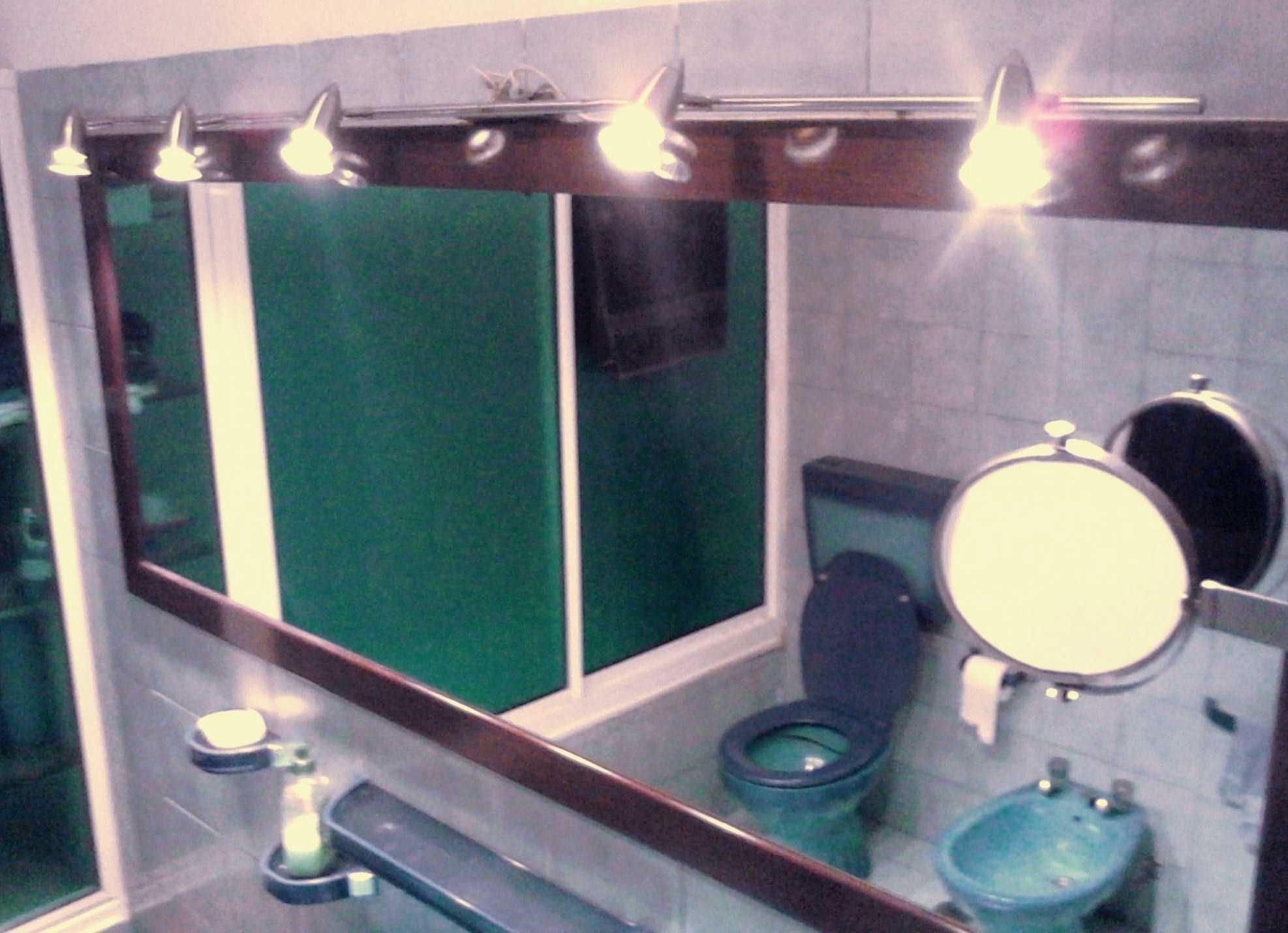 quarto estudante  meninas