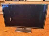TV Panasonic Viera