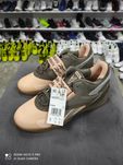 ОРИГІНАЛ 100% Кросівки Штангетки Reebok Legacy Lifter II '