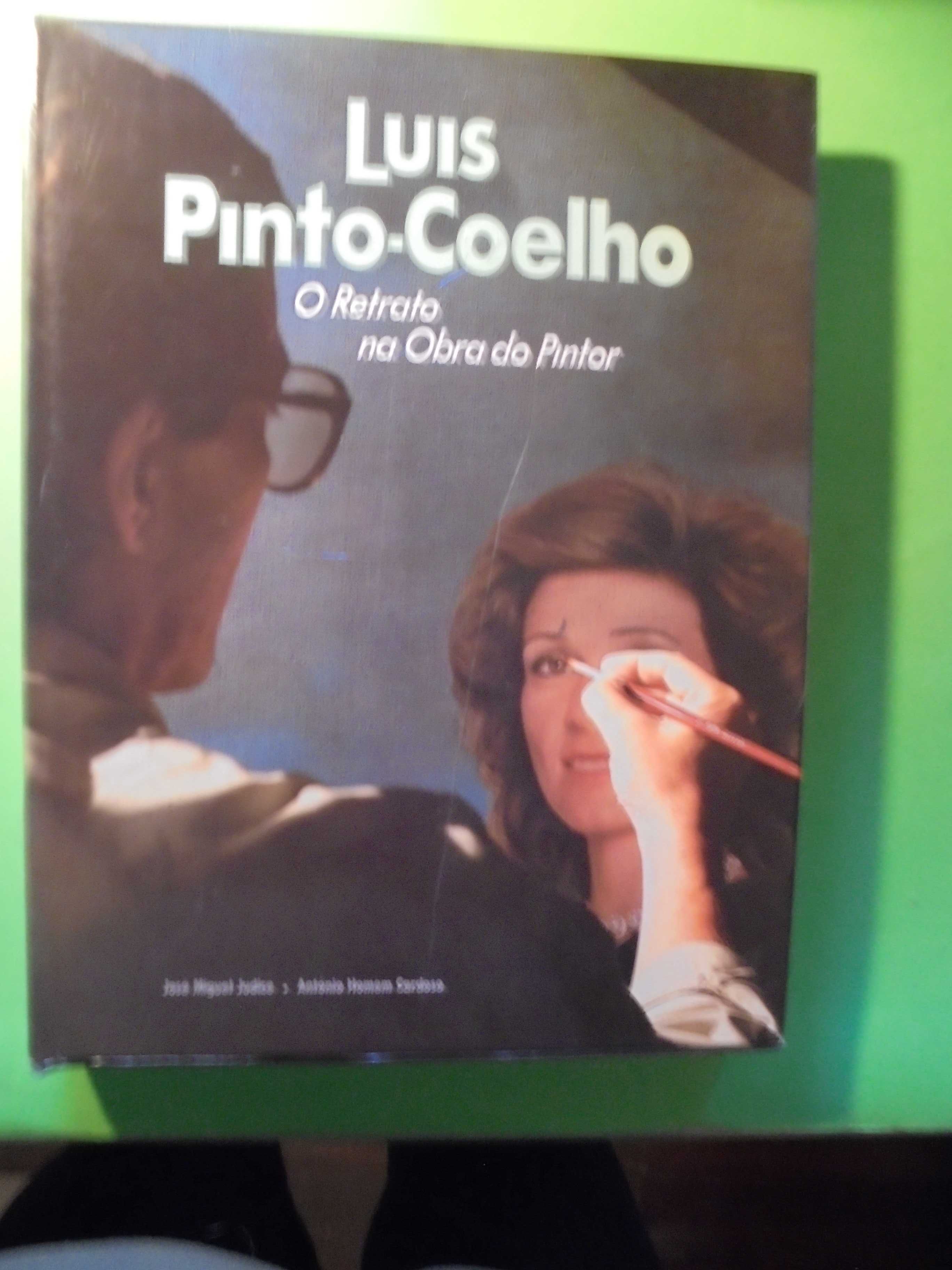 Júdice (José Miguel-António H. Cardoso);Luís Pinto Coelho