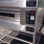 Forno Ramalhos