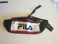 Bolsa da Fila Nova