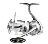 Nowy kołowrotek Daiwa G Exist LT 2500 Japan