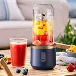 Mini blender personalny USB Nowy