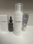 Пінка Medik8 Gentle Cleanse Hidroting