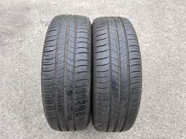 2 opony letnie 185/60/15 Michelin Energy Saver