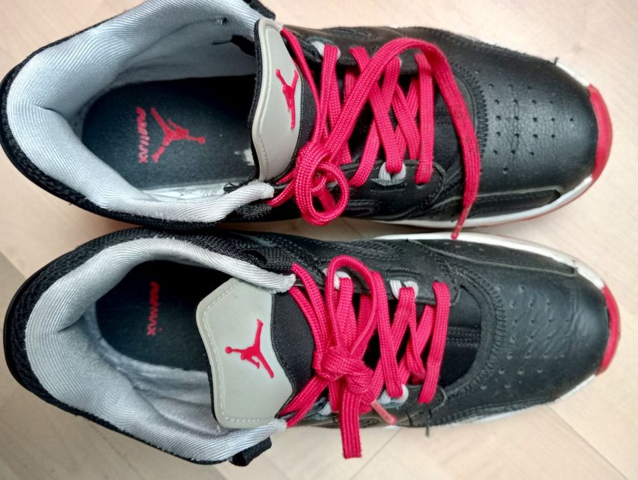 Sapatilhas Nike Air jordan Point Lane