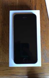 Iphone 5s 32gb neverlock nand