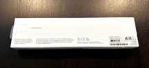 Rysik Apple Pencil 1 Gen. , A1603 , oryginalny
