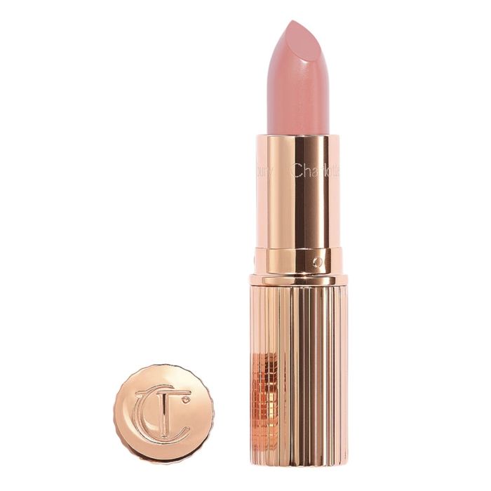Помада charlotte tilbury
