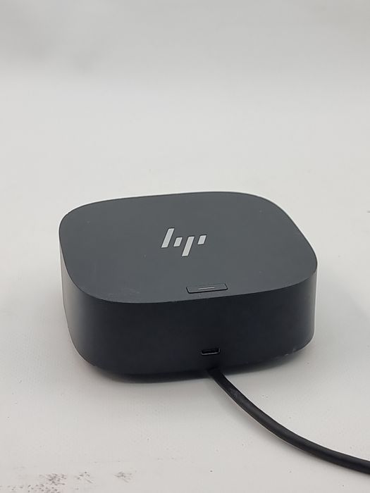 Док-станція HP G5 HSN IX02, універсальна  (2509)