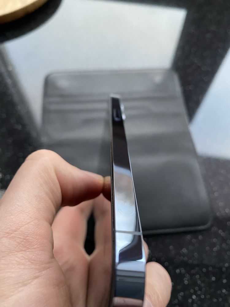 Iphone 13 Pro Max 256 як новий на подарунок