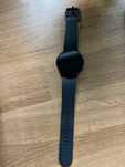 Samsung Galaxy Watch6