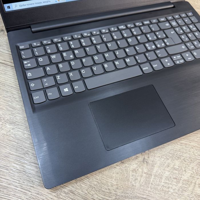 Ноутбук 15,6 Lenovo IdeaPad s145-151GM  Pentium N5000/8Gb/256SSD