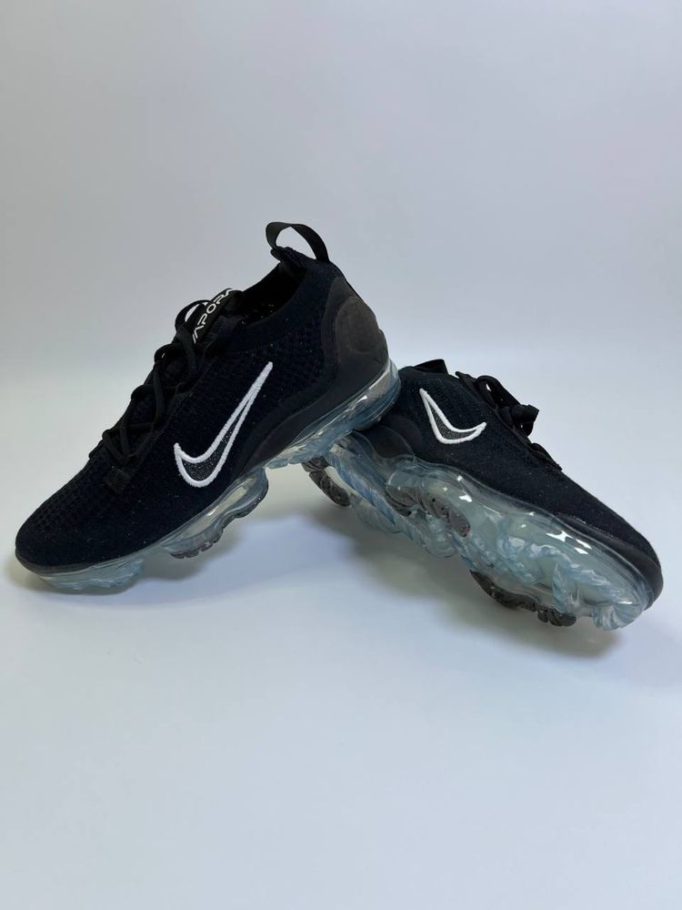 Nike W Vapormax 2021 Flyknit Оригінал