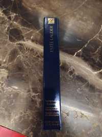 Tusz do rzęs Estee Lauder 8ml