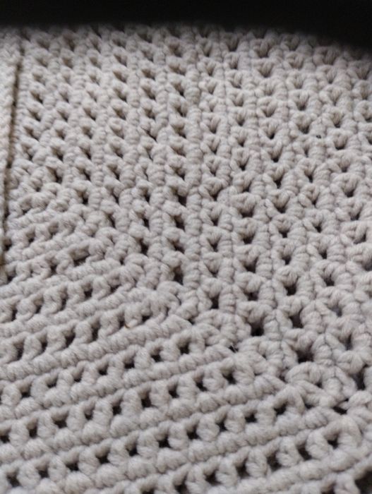 Сорочка поло ручної роботи