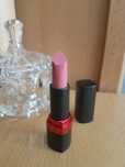 Ultrakremowa szminka Avon Carnation nowa