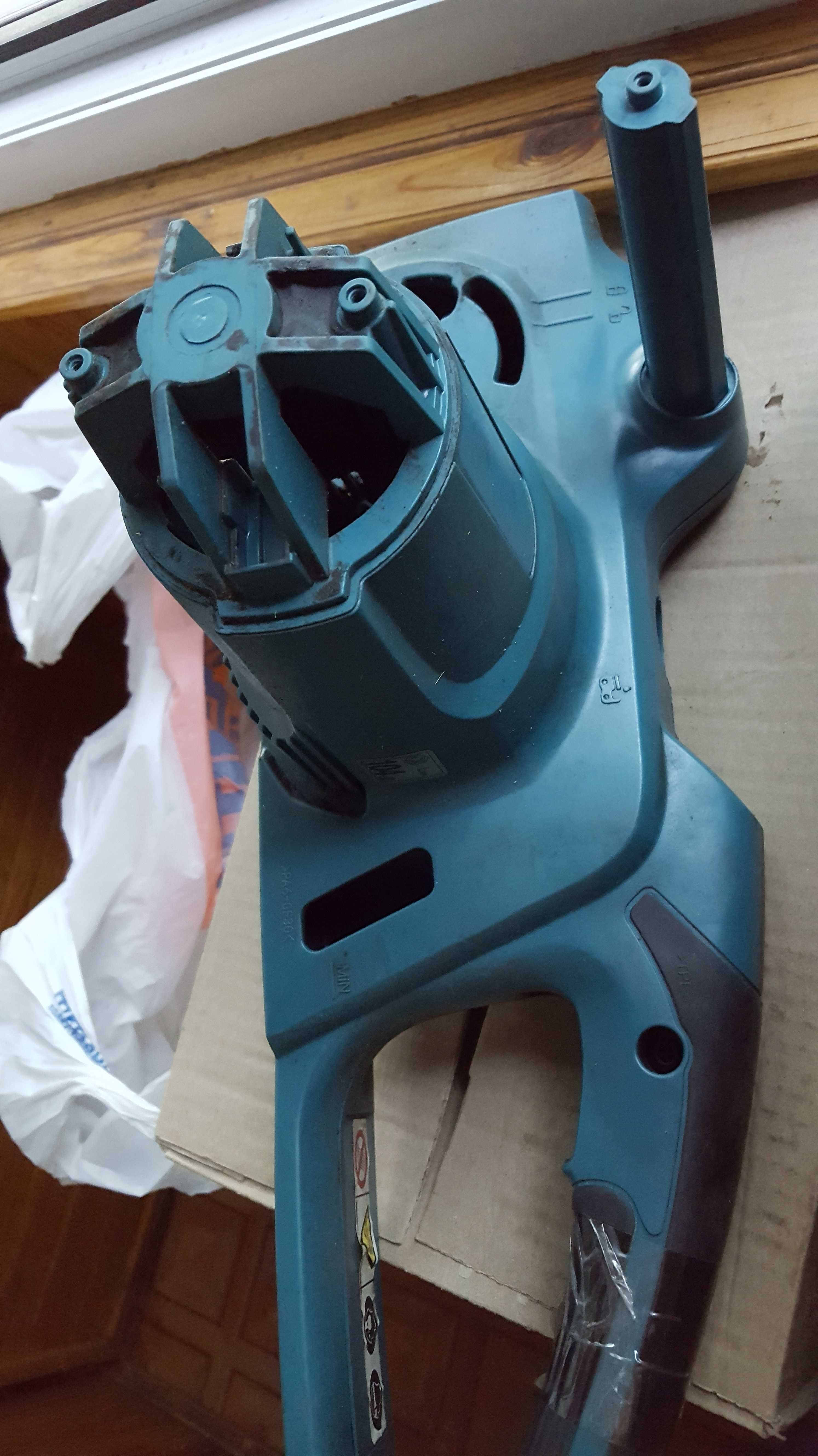 Продам корпус Makita UC 3541 A