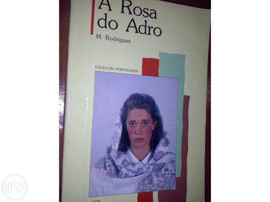 Coleção de Literatura Portuguesa, da Porto Editora