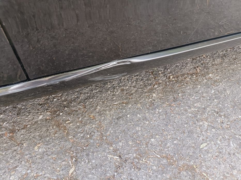 Punto Evo 1.3 Multijet Diesel 
175.000 km